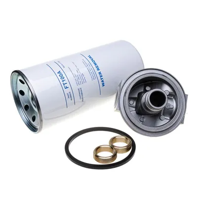 kuro-filtras-dregmei-atskirti-adam-pumps-ft10ta-100-l-min.jpg