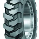Tire 9,00-20/14 MITAS EM22 140B TT