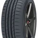 Tire 155/65R13 TRAZANO ZuperEco Z-107 73T Summer