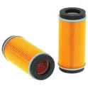 Air Filter Kubota Mitsubishi SA12169