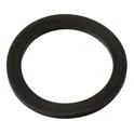 Siphon Washer ANI 1 1/4, Flat