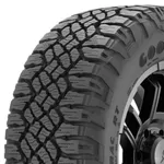 wrangler-duratrac-rt12.png
