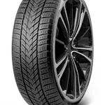 1665663813_koleso-fronway-icemaster-ii-105v-xl-anvelope-cauciucuri-1665394068659232017-big-22101__05.jpg