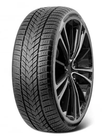 1665663813_koleso-fronway-icemaster-ii-105v-xl-anvelope-cauciucuri-1665394068659232017-big-22101__05.jpg