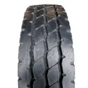 Tire 295/80R22,5 LEAO KMA400 152/148K 3PMSF 16PR TL