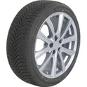 Tire 165/65R14 TRAZANO Z-401 79T All seasons