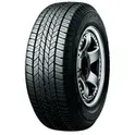 Tire 215/60R17 DUNLOP Grandterk ST20 96H Summer