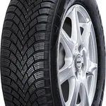 1573722561_nexen-winguard-snowg-3-wh21-20635-f-f-l700-sk4.jpg