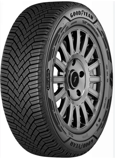 1691152703_goodyear-ultragrip-ice-3-235-60r18-107t.jpg