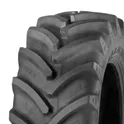 Tire 600/65R34 Alliance 365 157D (160A8) TL