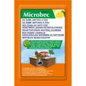 MICROBEC Bioactivator for Septic Tanks 25 g