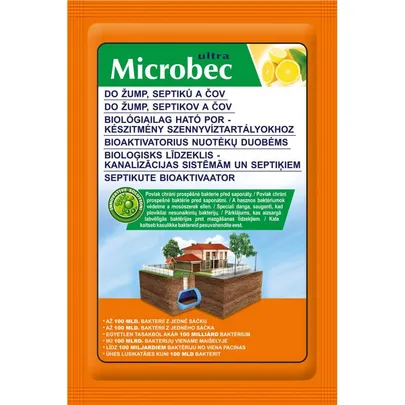 bioaktyvatorius-nuoteku-duobems-microbec-25-g.jpg