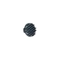 Rubber Massage Brush 329