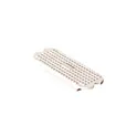 Saddle Pad Insert 32637/1 12 cm