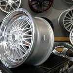 sam-5940__06.jpg