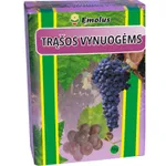 sodo-trasos-vynuogems-emolus-1-kg.jpg