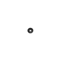 Rubber Washer for Mixer Aerator 1/2"