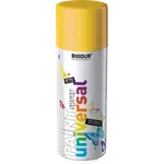 universali-aerozoline-emale-biodur-geltona-ral1023-400-ml.jpg