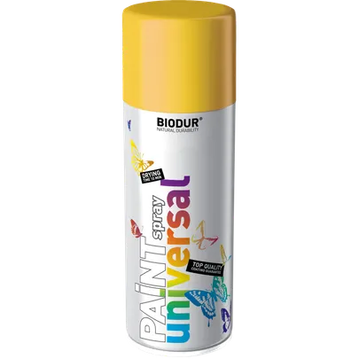 universali-aerozoline-emale-biodur-geltona-ral1023-400-ml.jpg