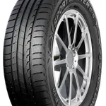 1774454707_linglong-sport-master-cs-suv-rengas-dack-dekk-1__02.jpg