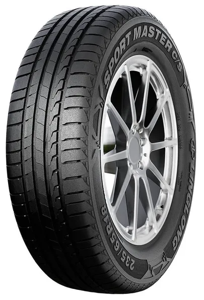 1774454707_linglong-sport-master-cs-suv-rengas-dack-dekk-1__02.jpg
