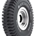 Tire 9.00-16 Ascenso BOSS TR 20 16PR TT