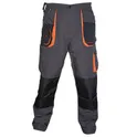 S100 Work Trousers