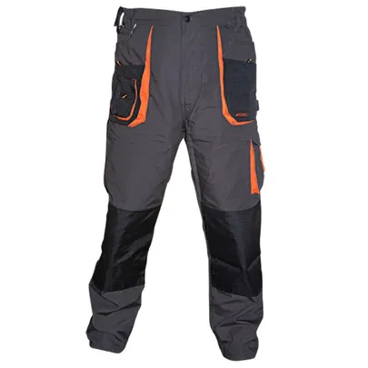 darbines-kelnes-s100.jpg