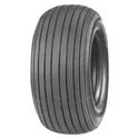 Tire 4,10-4 TRELLEBORG 4PR T510 TT