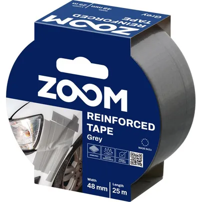 juostele-armuota-48-mm-x-25-m-pilka-zoom.jpg
