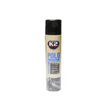 polirolis-polo-protectant-mat-10588-300-ml.jpg