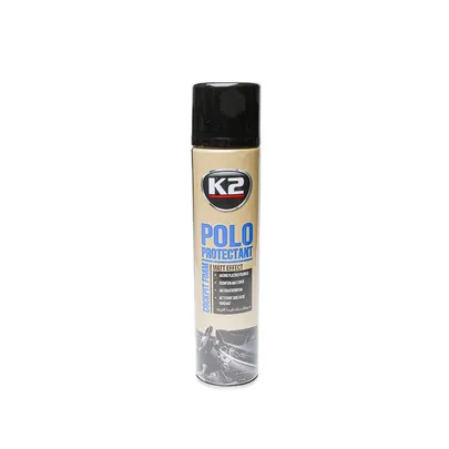 polirolis-polo-protectant-mat-10588-300-ml.jpg