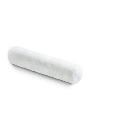 volelis-velur-4-mini-10-cm-c15-pak-po-10-vnt.jpg