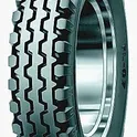 Tire 23x5 MITAS FL07 121A5 TT 10PR
