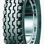 1557423633-baltyre_est_id_tm05236fl07.jpg