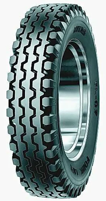 1557423633-baltyre_est_id_tm05236fl07.jpg