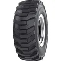 Tire 10-16.5 Ascenso SSB330 8PR TL