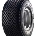Tire 13x5,00-6 TRELLEBORG T539 TL 60A6 6PR
