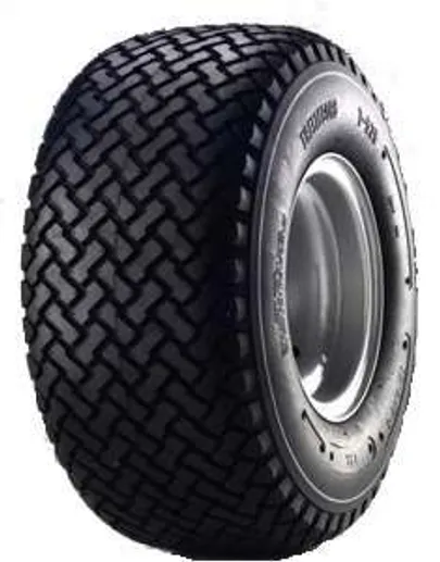 baltyre_lv_id_trel1350066t539.jpg