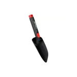 platus-kastuvelis-nylon-fiberglass-schmith-sch14a02001.jpg