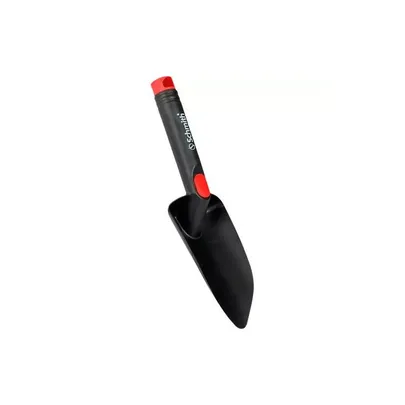 platus-kastuvelis-nylon-fiberglass-schmith-sch14a02001.jpg