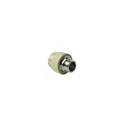 PPR Outer End Cap 32X1
