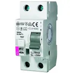sroves-nuotekio-rele-eti-2-40-a-0-03-ac.jpg