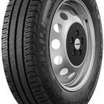 1679317856_kleber-transpro-2-195-65-r16c-104102t__02.jpg