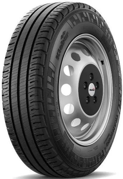 1679317856_kleber-transpro-2-195-65-r16c-104102t__02.jpg