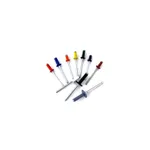 kniedes-4-0-8-al-st-ral6005-010704008.jpg