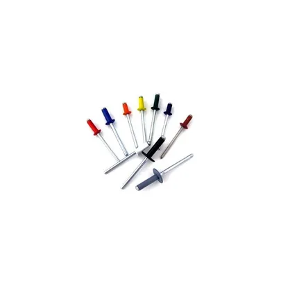 kniedes-4-0-8-al-st-ral6005-010704008.jpg