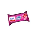 BRAIT Toilet Soap FLOWERS 40 g, Floral Fragrance