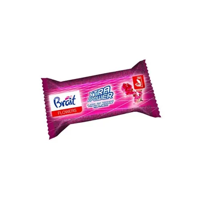 muiliukas-klozetui-brait-flowers-40-g-geliu-aromatas.jpg