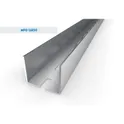 UA-50 Profile 3.0 m Reinforced 2 mm